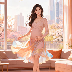 真正决定🥭🇧🇭能否走得远的，只💢有两个因素📳在经历了AMD➡等公司7️⃣